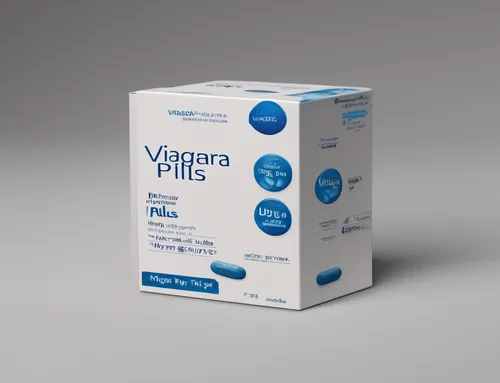 viagra necesita receta médica